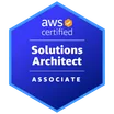 AWS Developer – Associate — Amazon Web Services