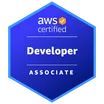 AWS Solutions Architect – Associate — Amazon Web Services