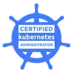 Certified Kubernetes Administrator — CNCF